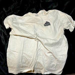 Teton gravity research mens XL